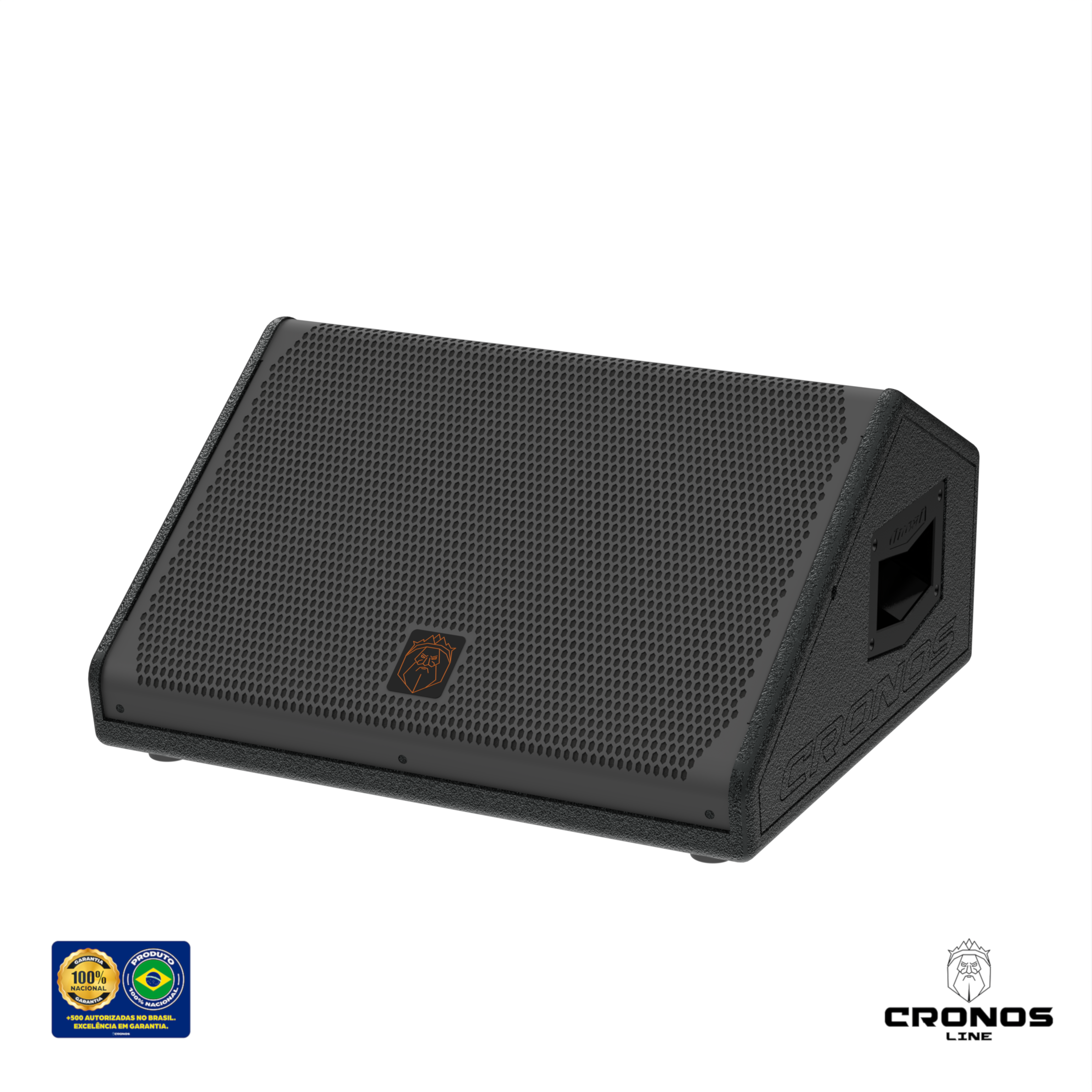 CRM210 (1)