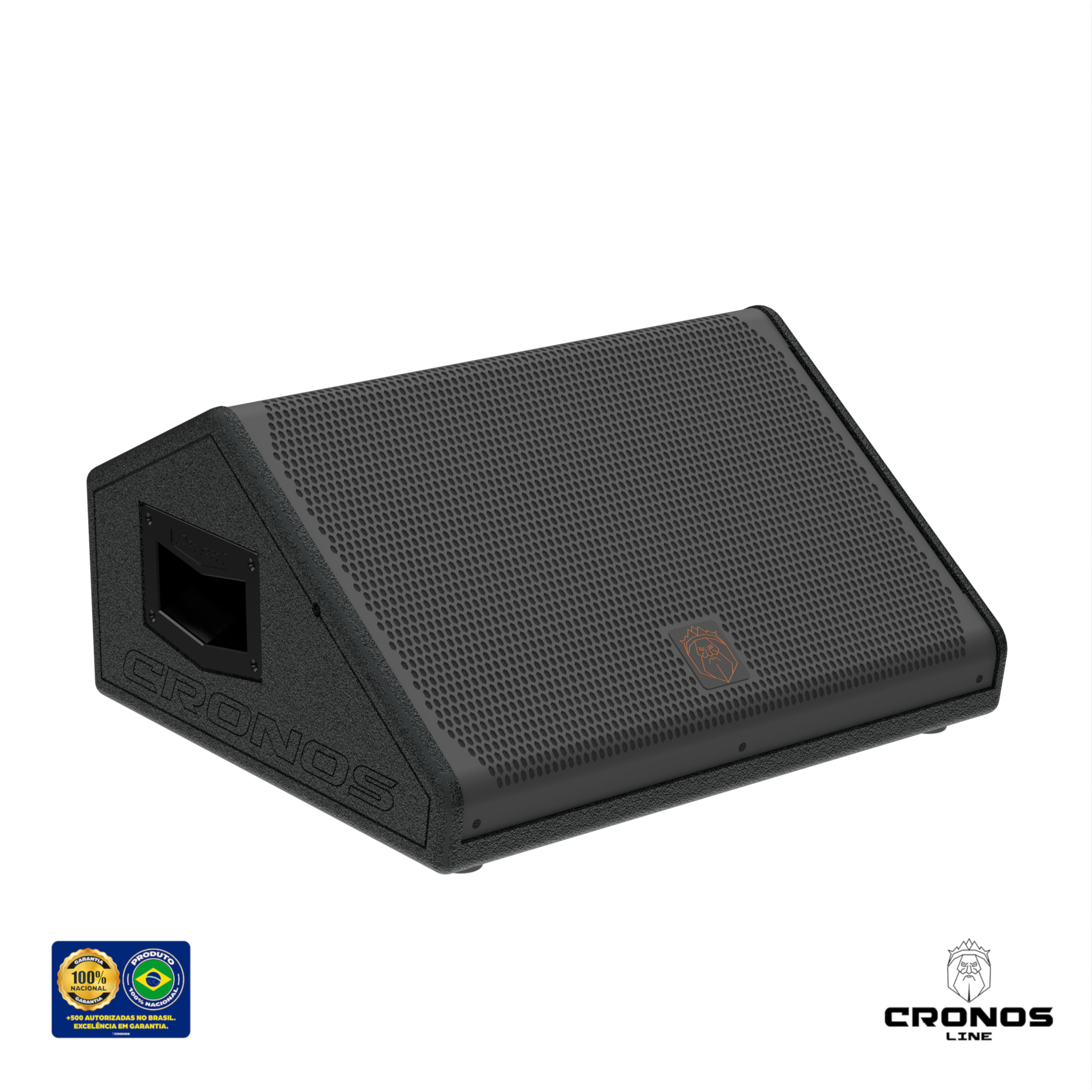 CRM210 (2)