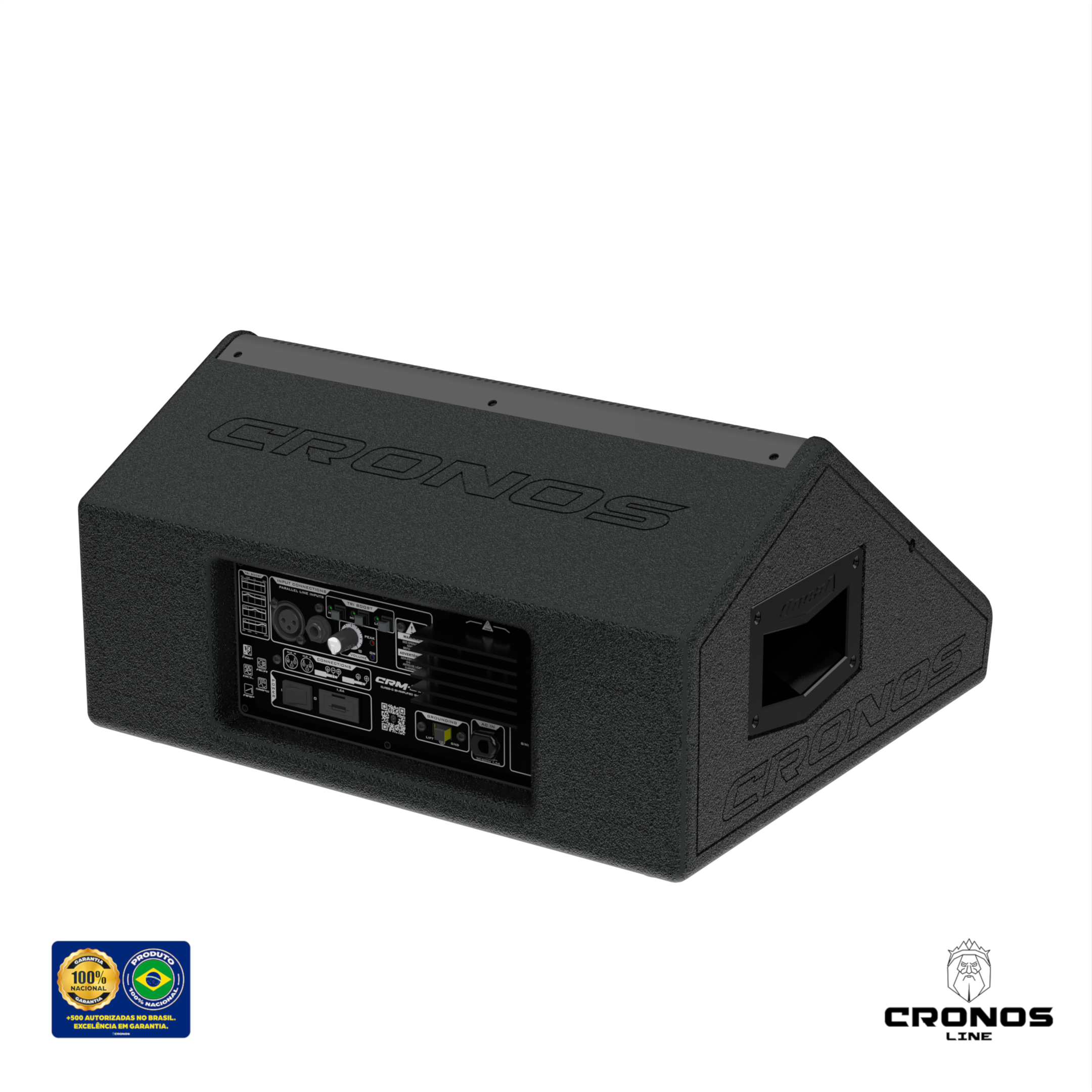 CRM210 (5)