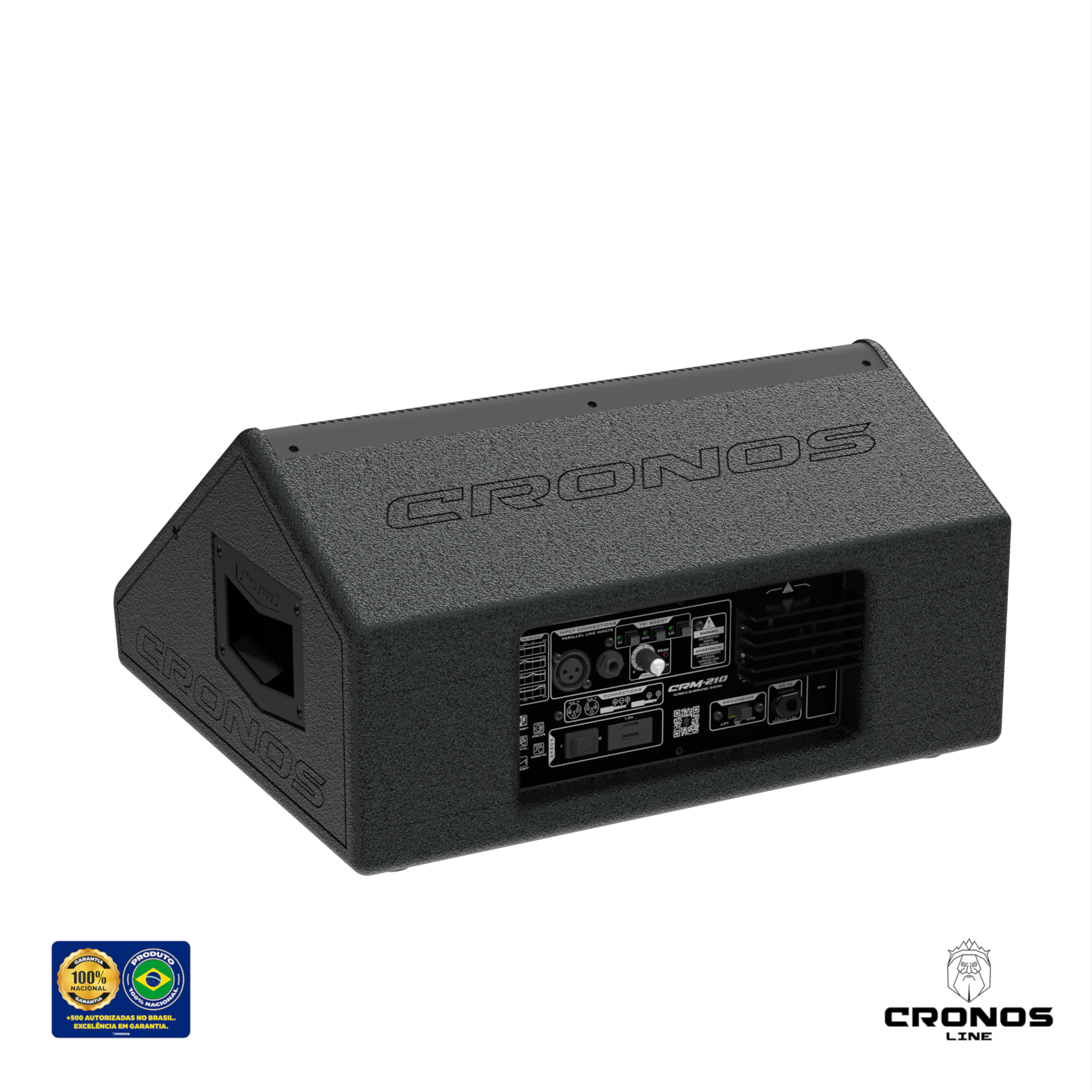 CRM210 (6)