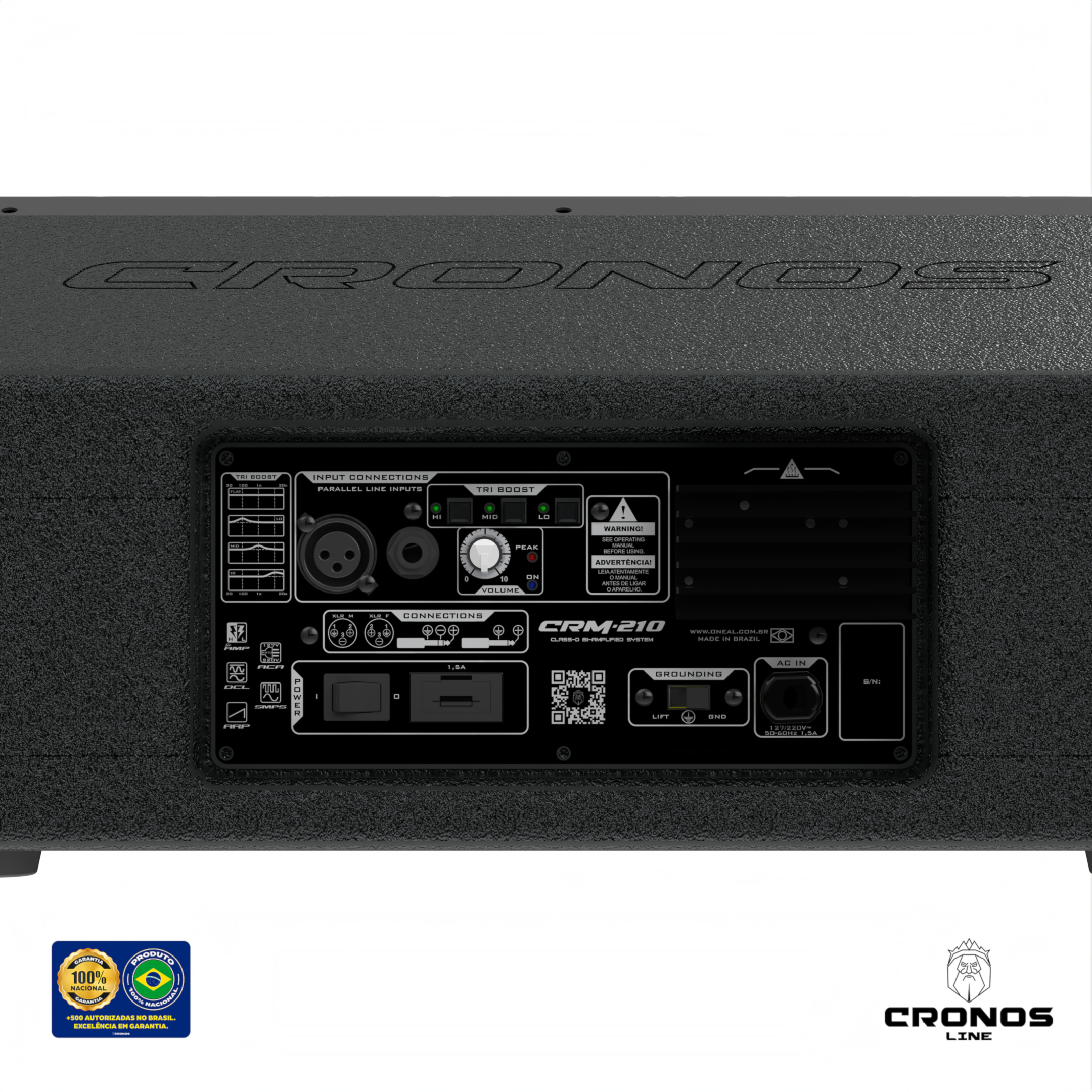 CRM210 (7)
