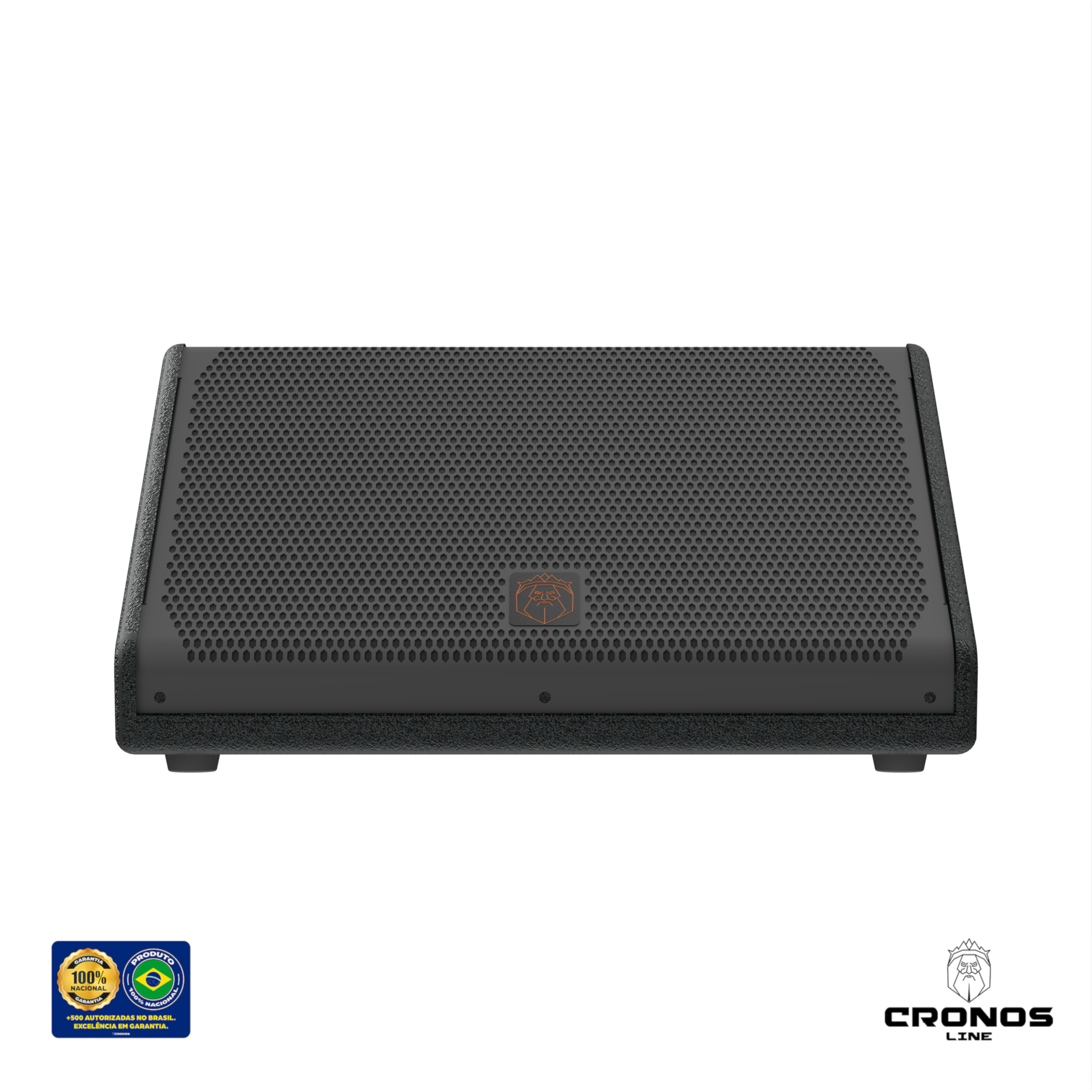 CRM210 (8)