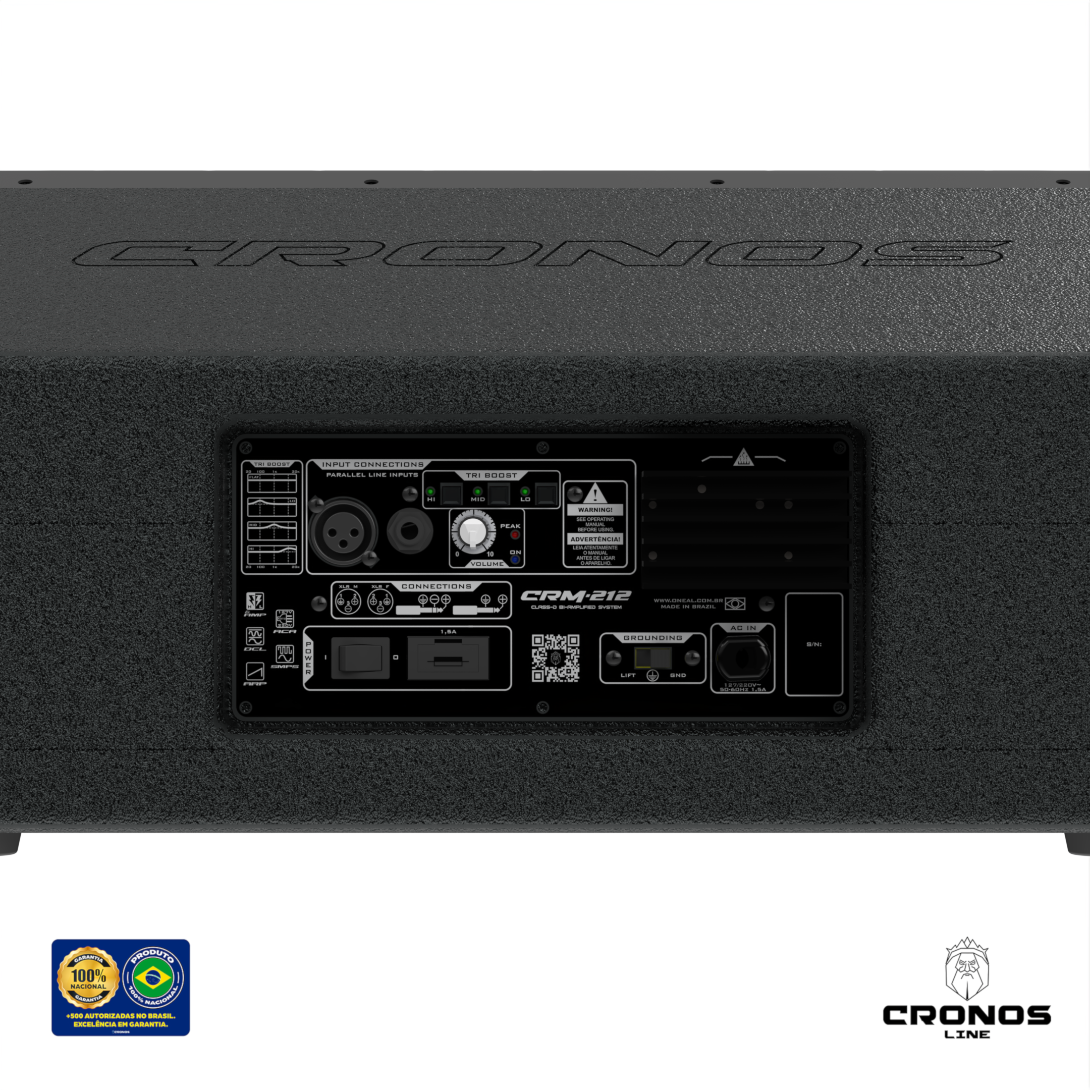 CRM212 (1)