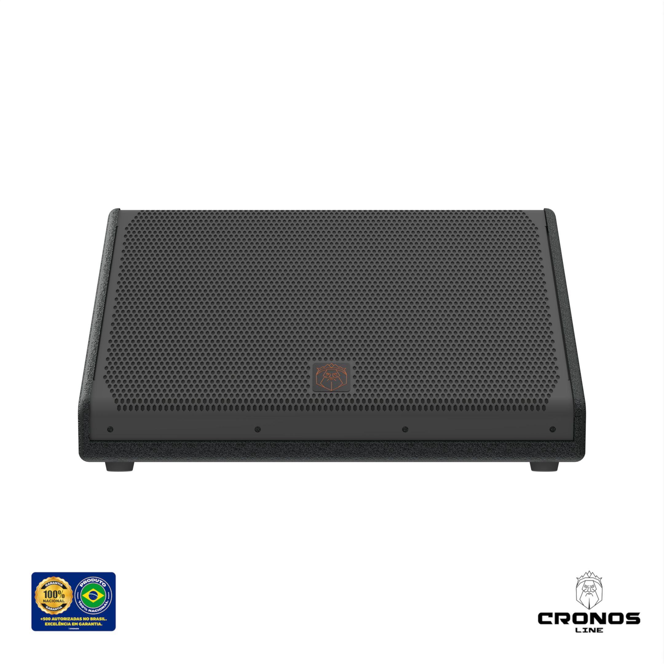 CRM212 (2)