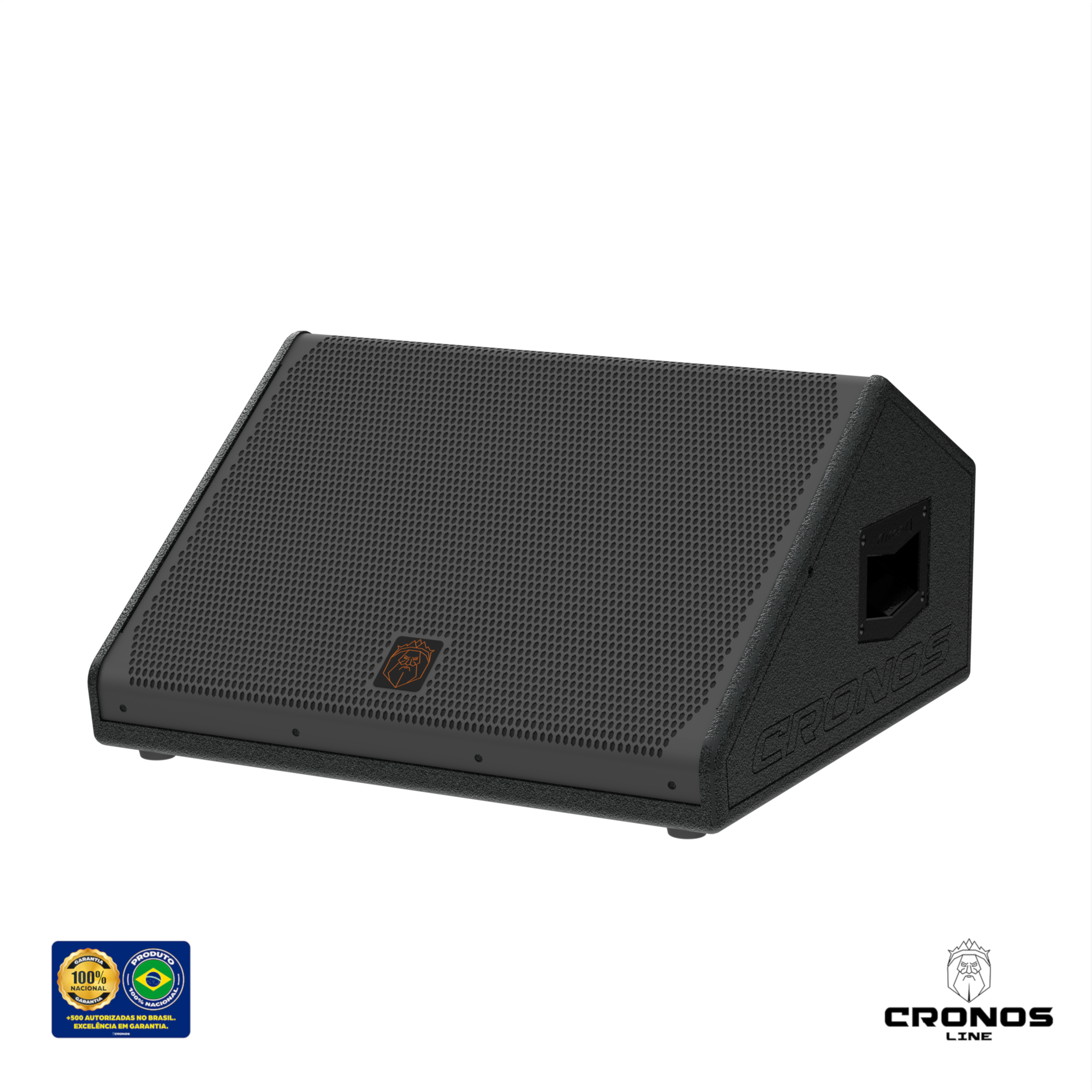 CRM212 (3)