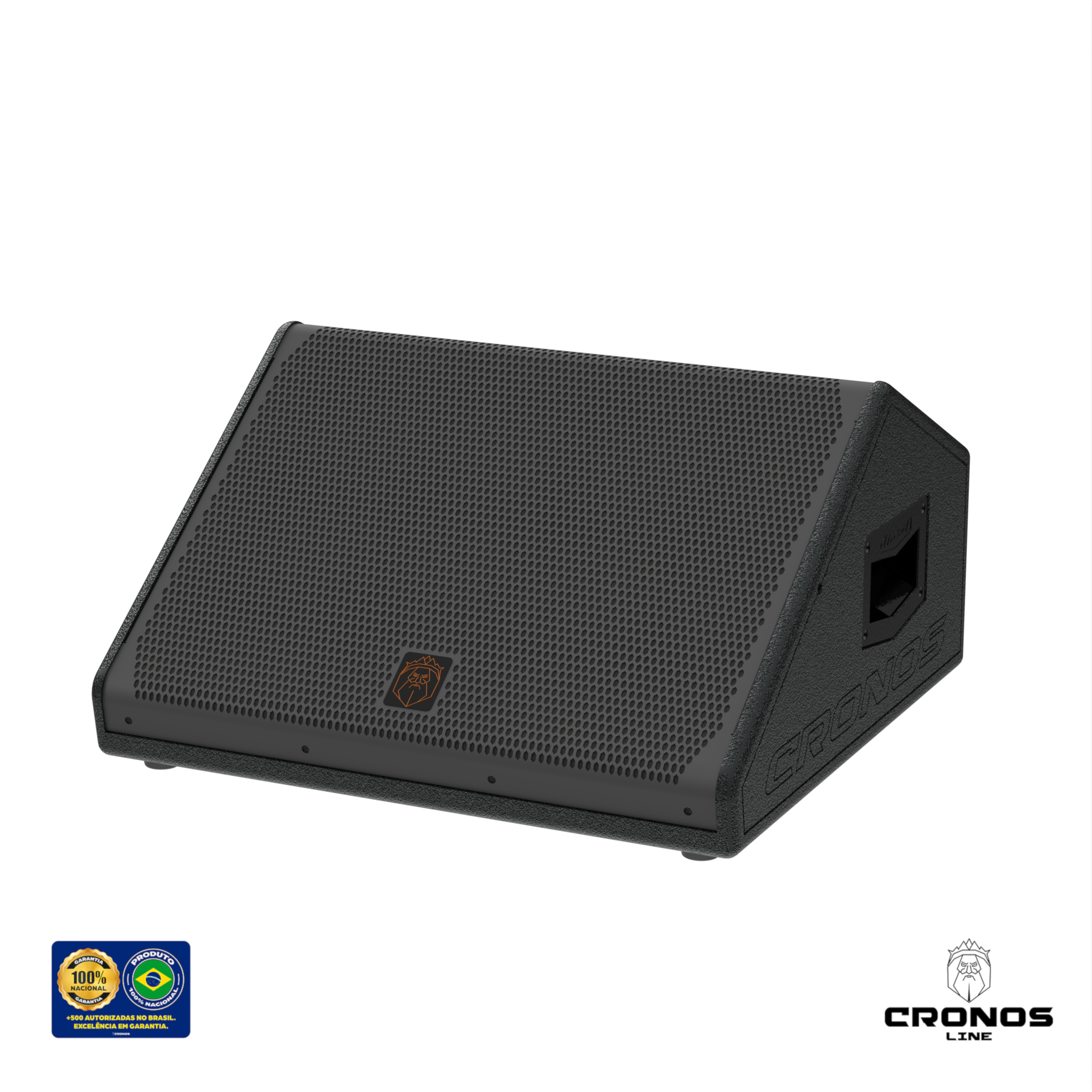 CRM212 (4)