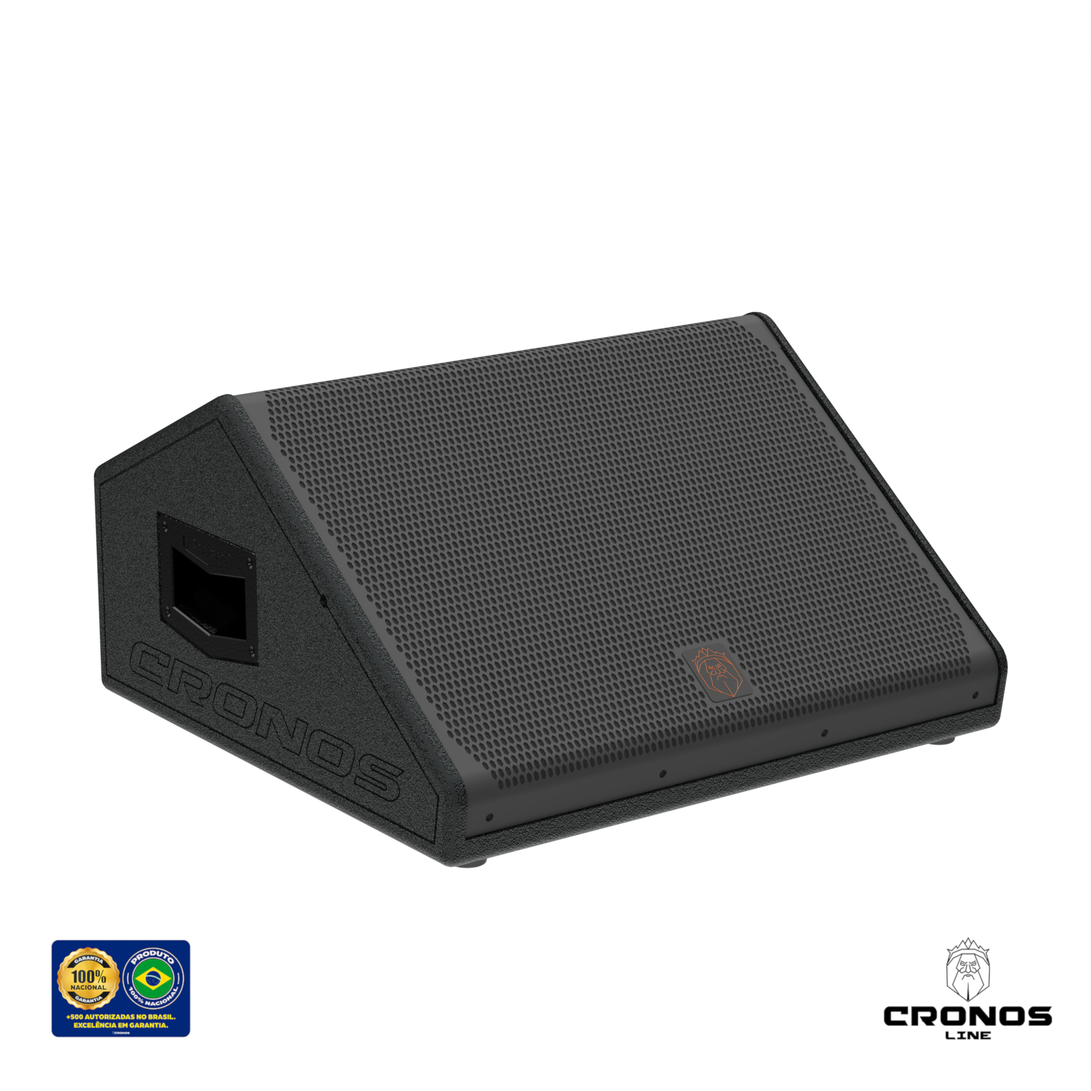 CRM212 (5)