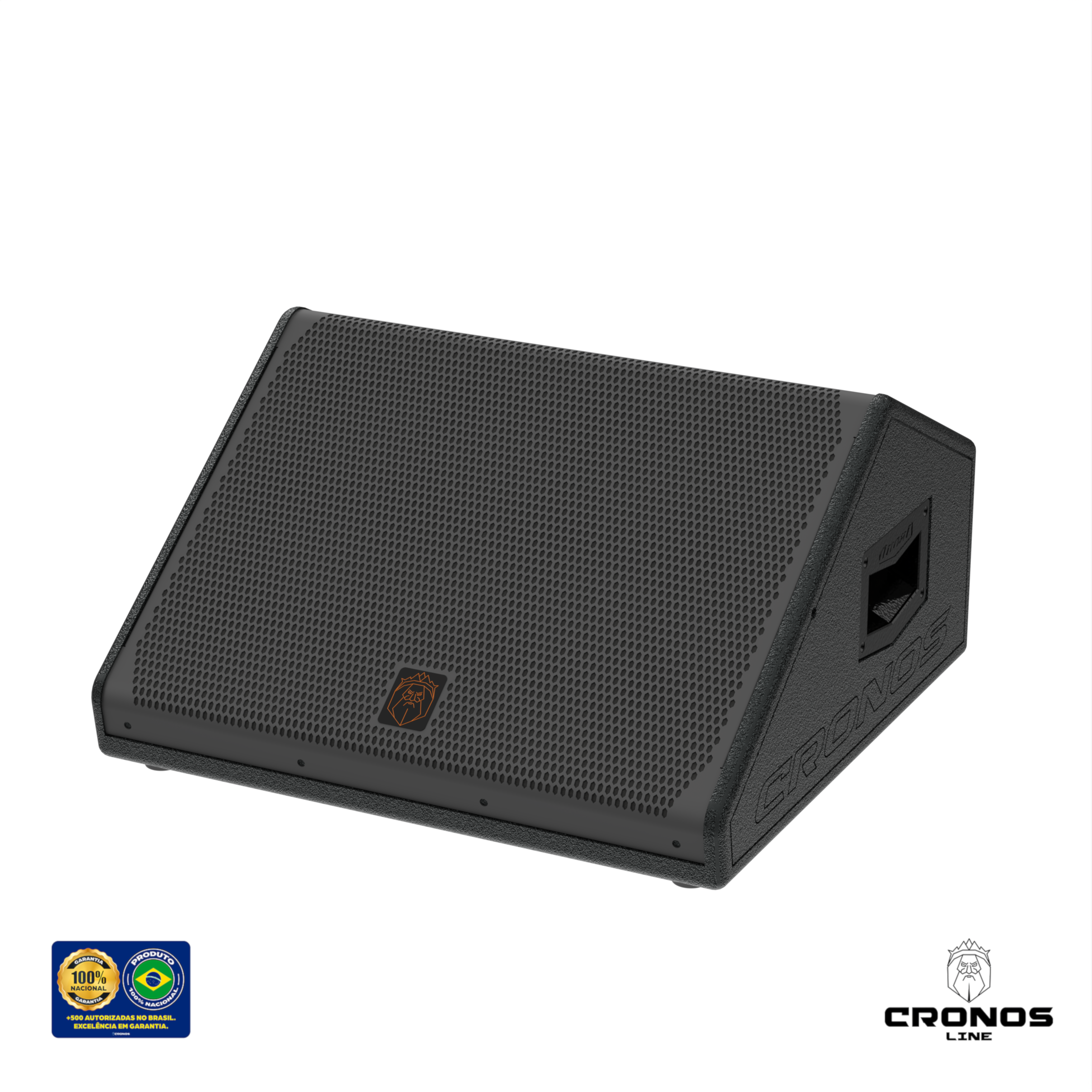 CRM312 (1)