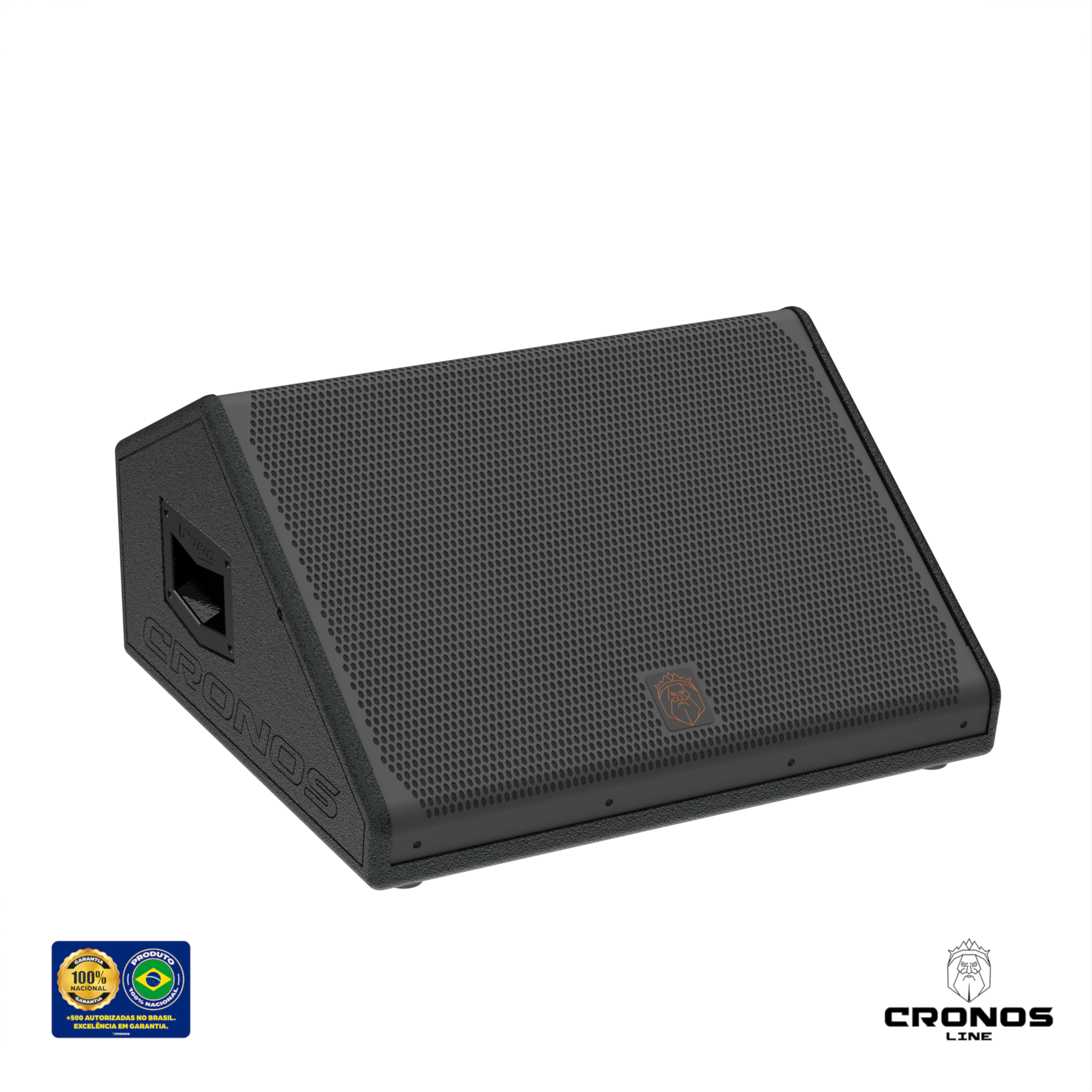 CRM312 (2)