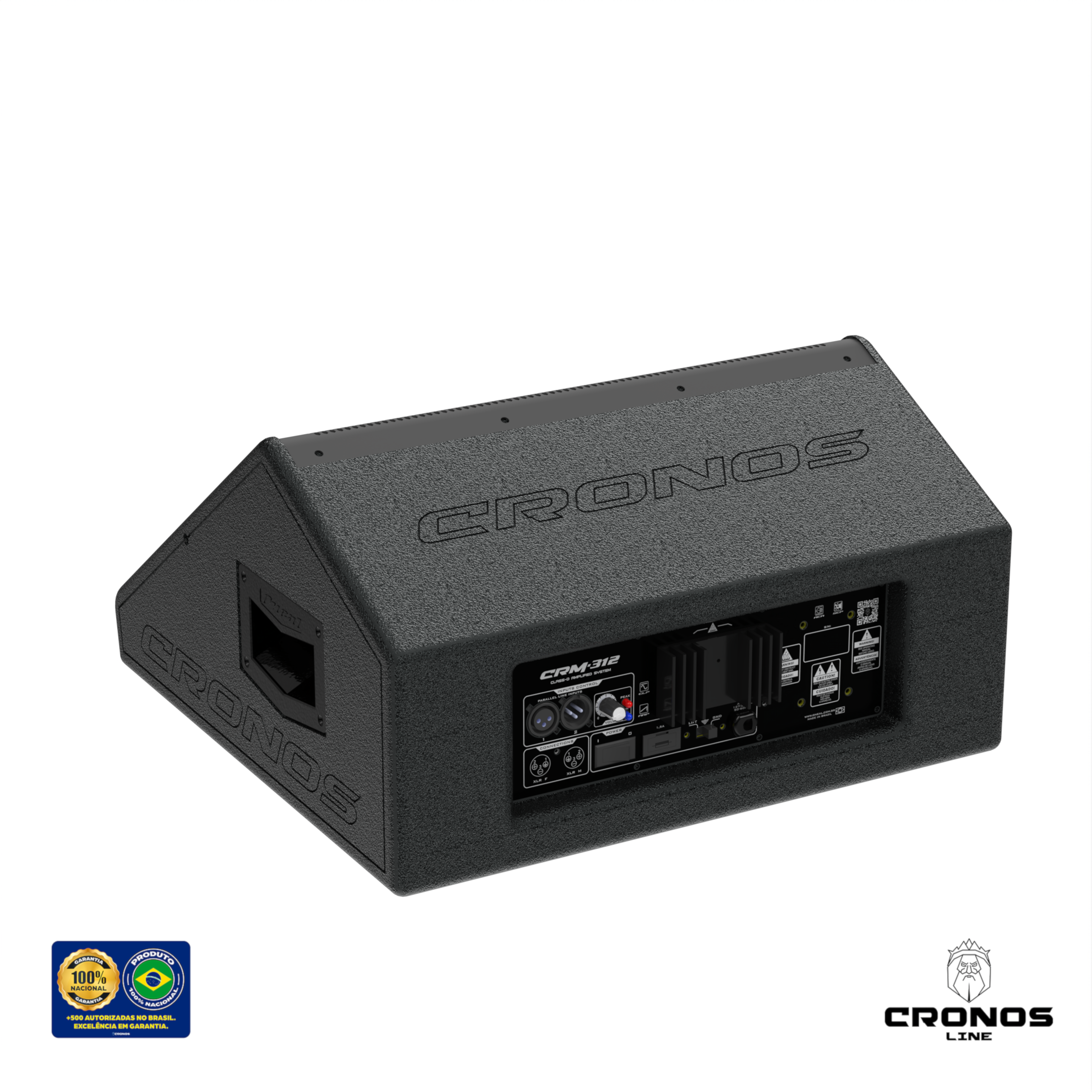 CRM312 (4)