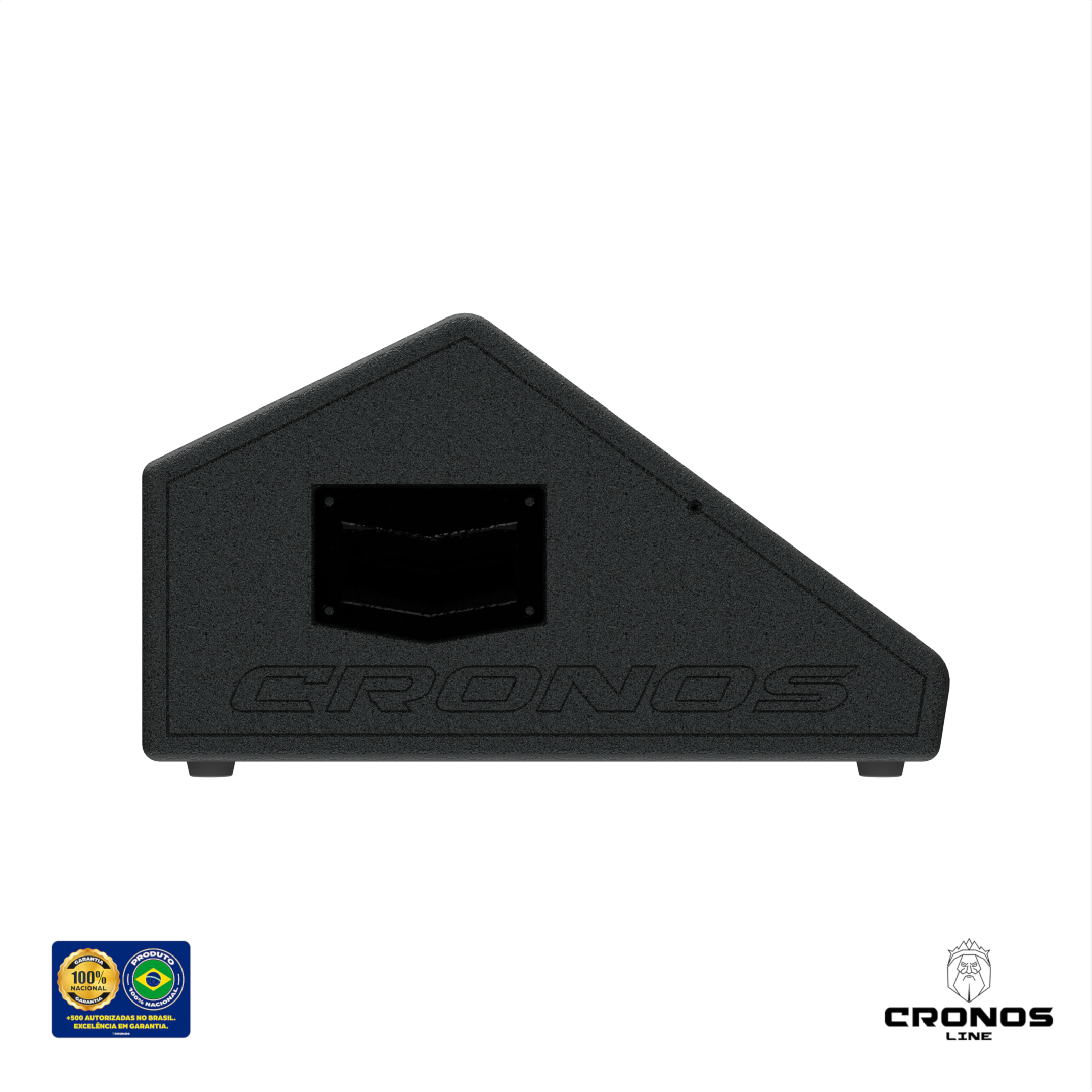 CRM312 (5)