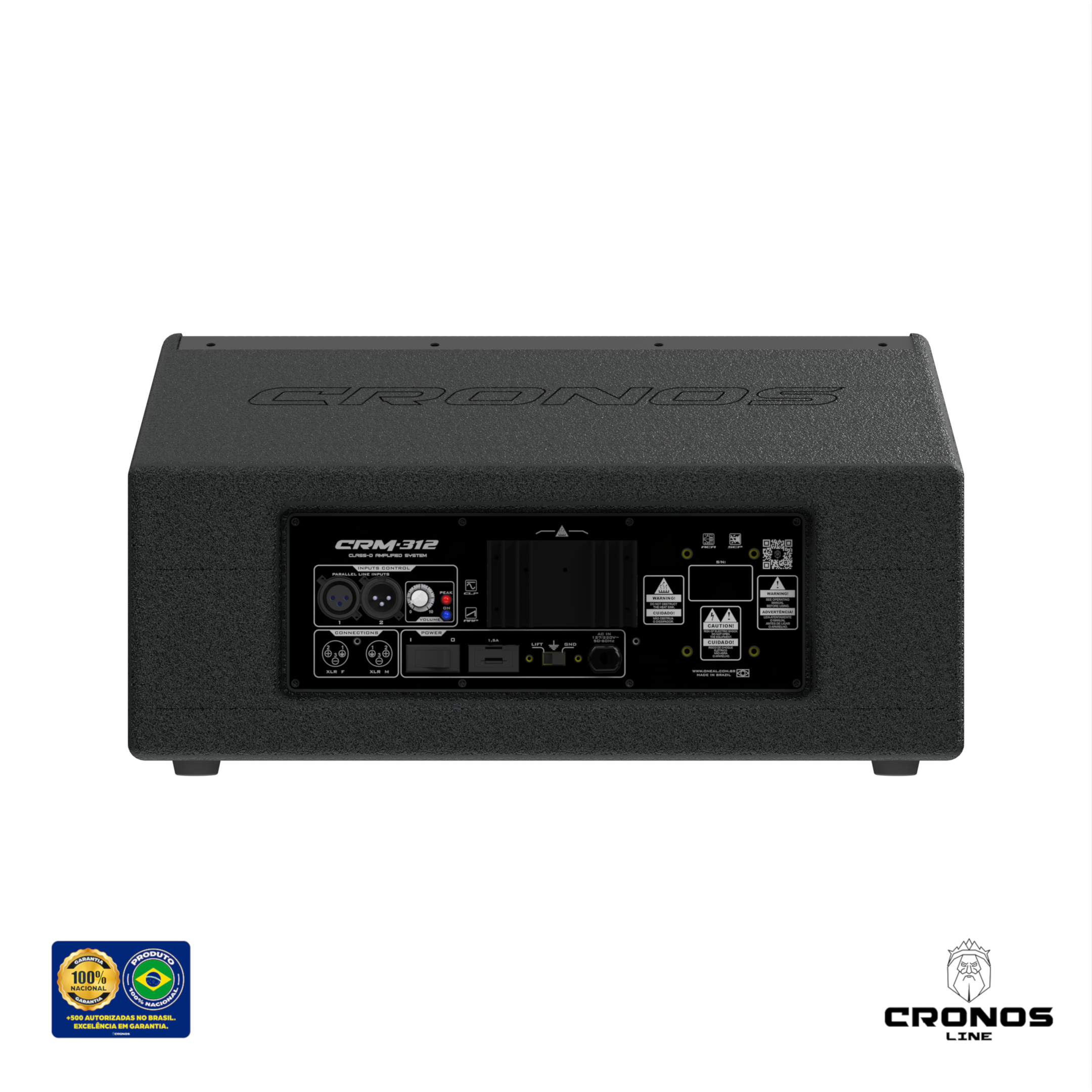CRM312 (6)