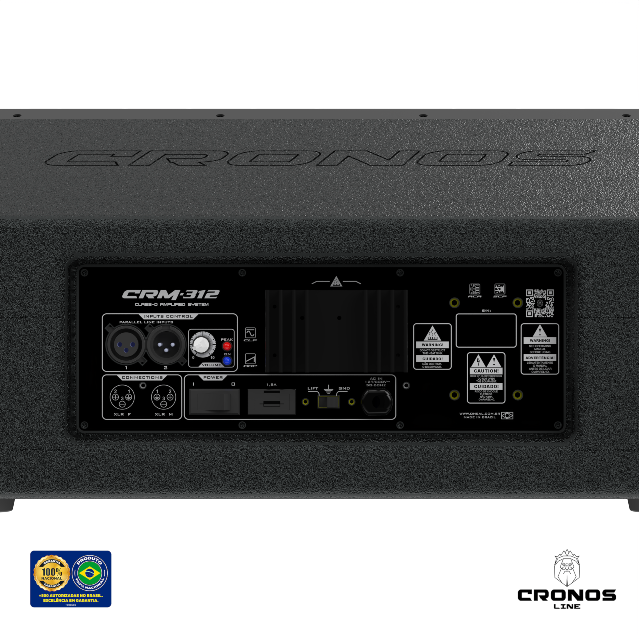 CRM312 (7)