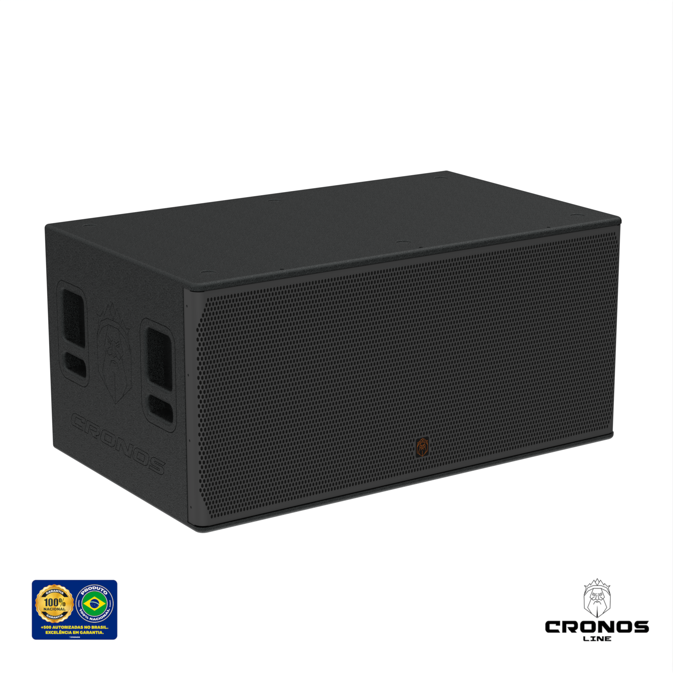 CRS3018 (2)