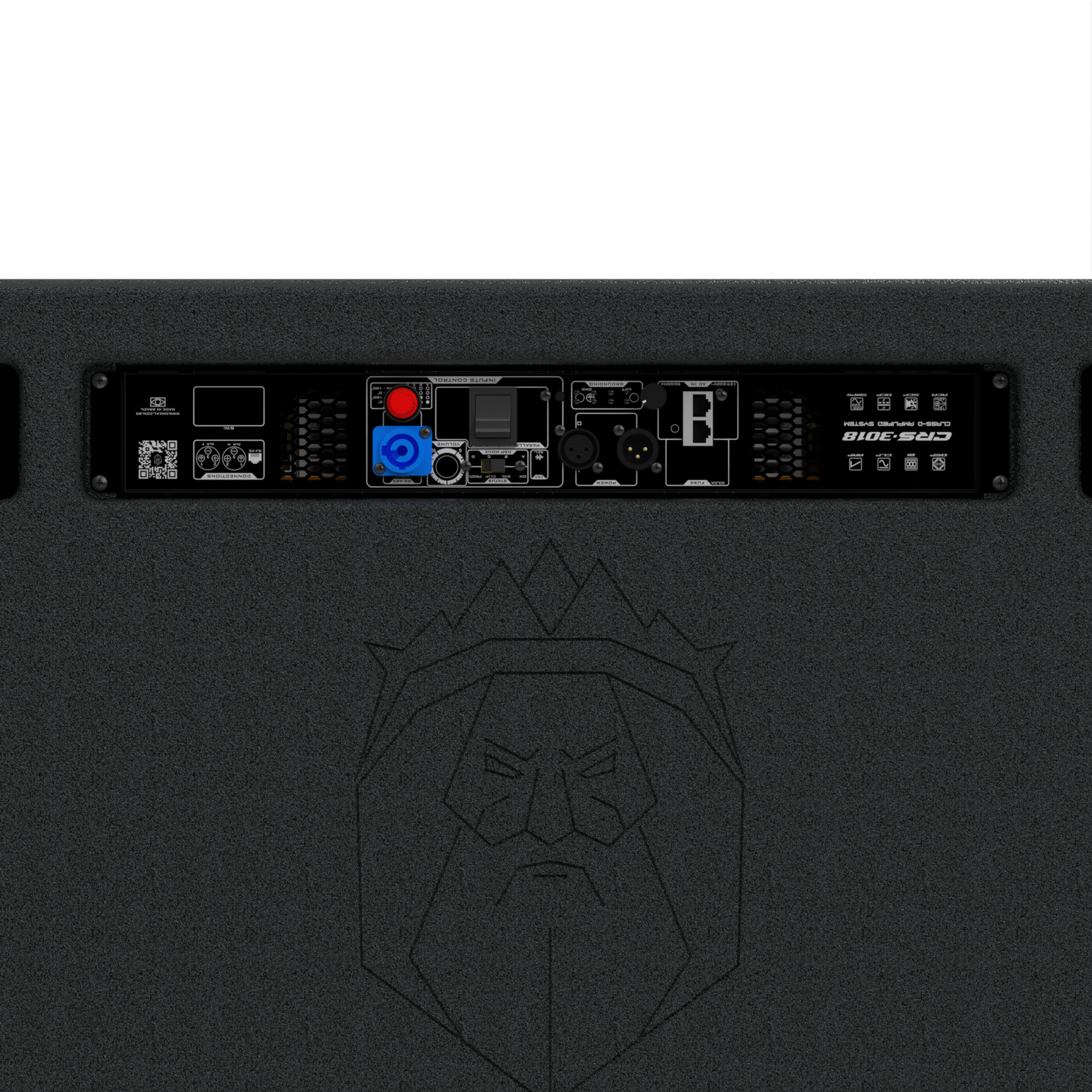 CRS3018 (3)