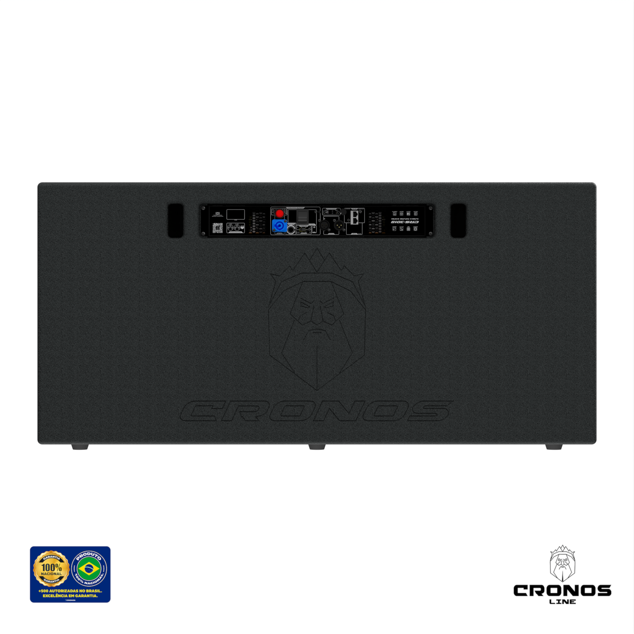 CRS3018 (5)