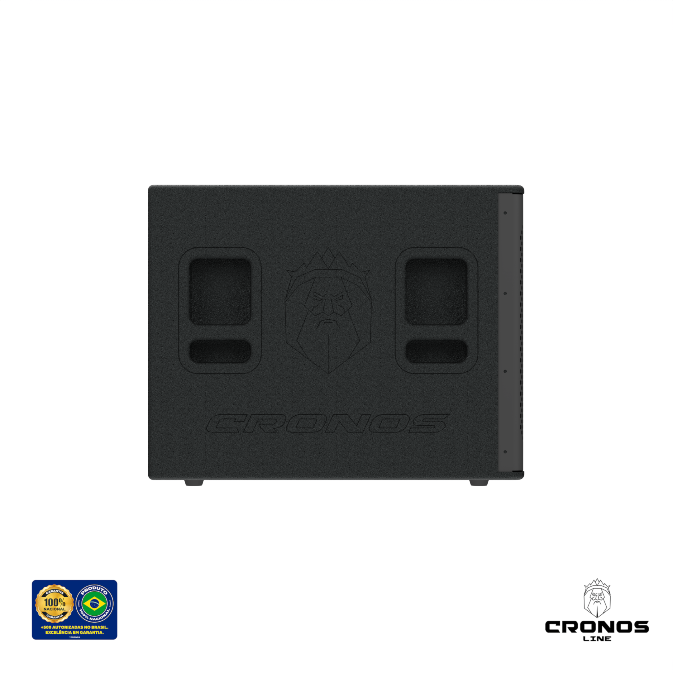 CRS3018 (6)