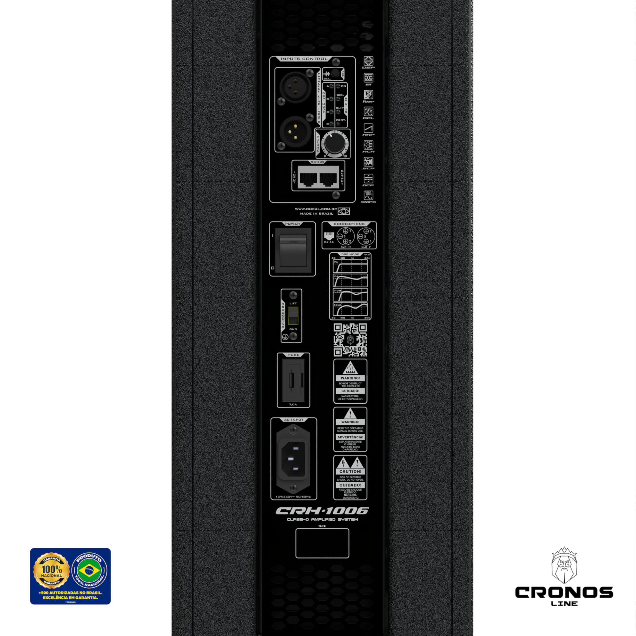crh1006 (1)