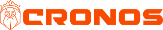 Cronos Audio