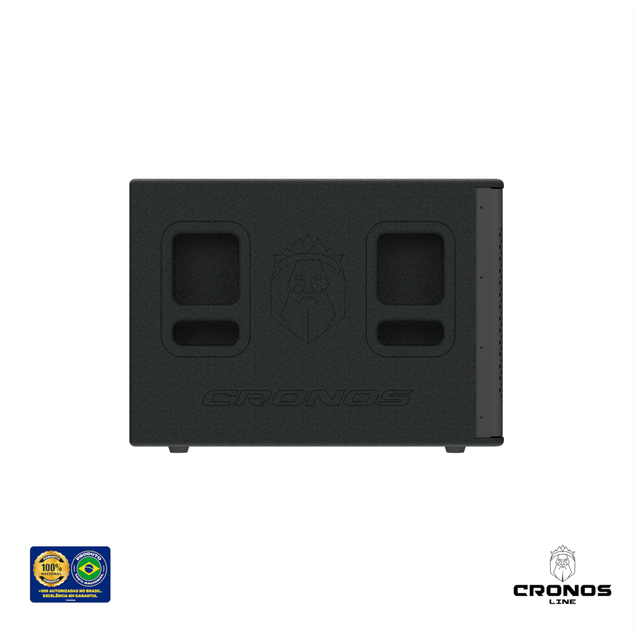 crs3015 (1)