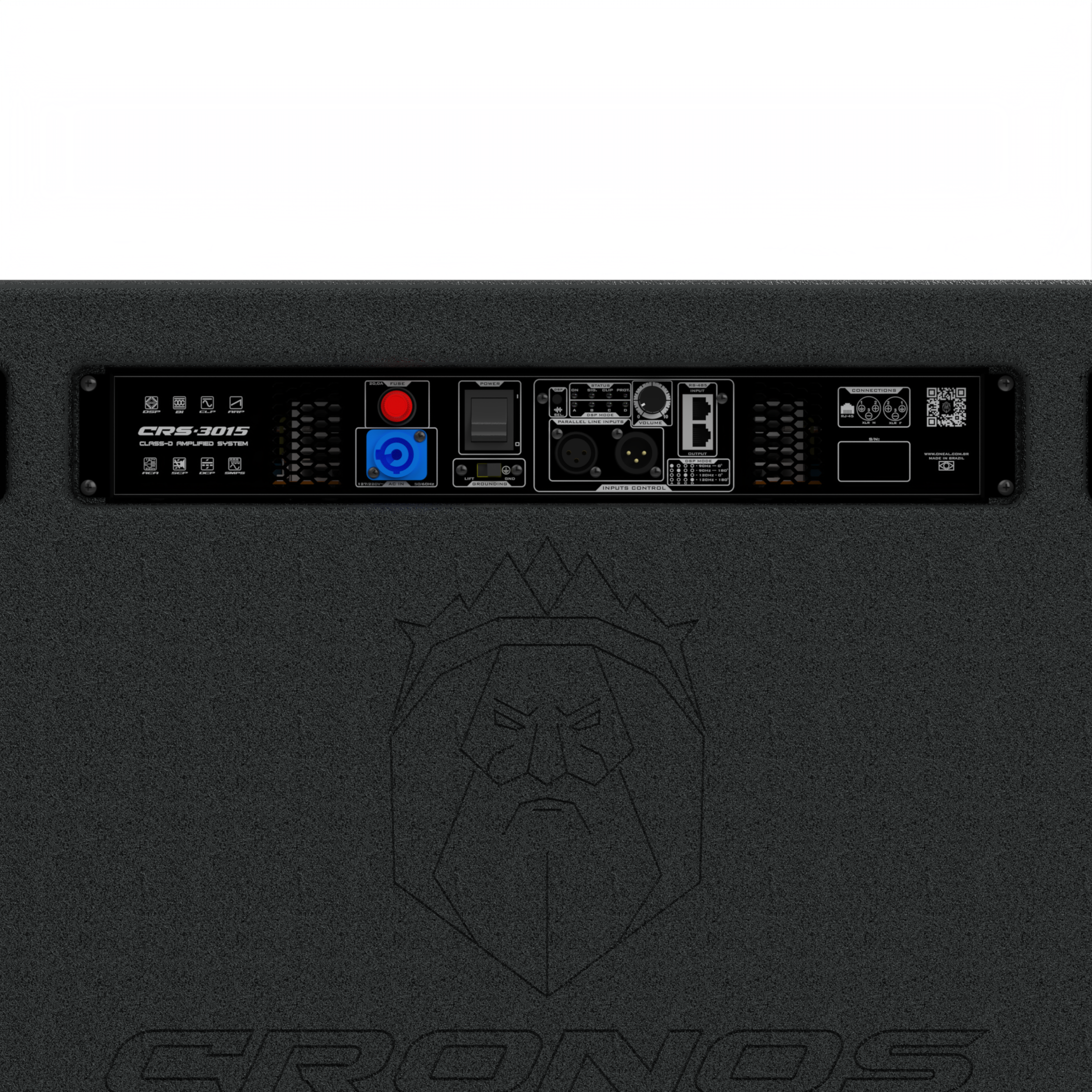 crs3015 (2)