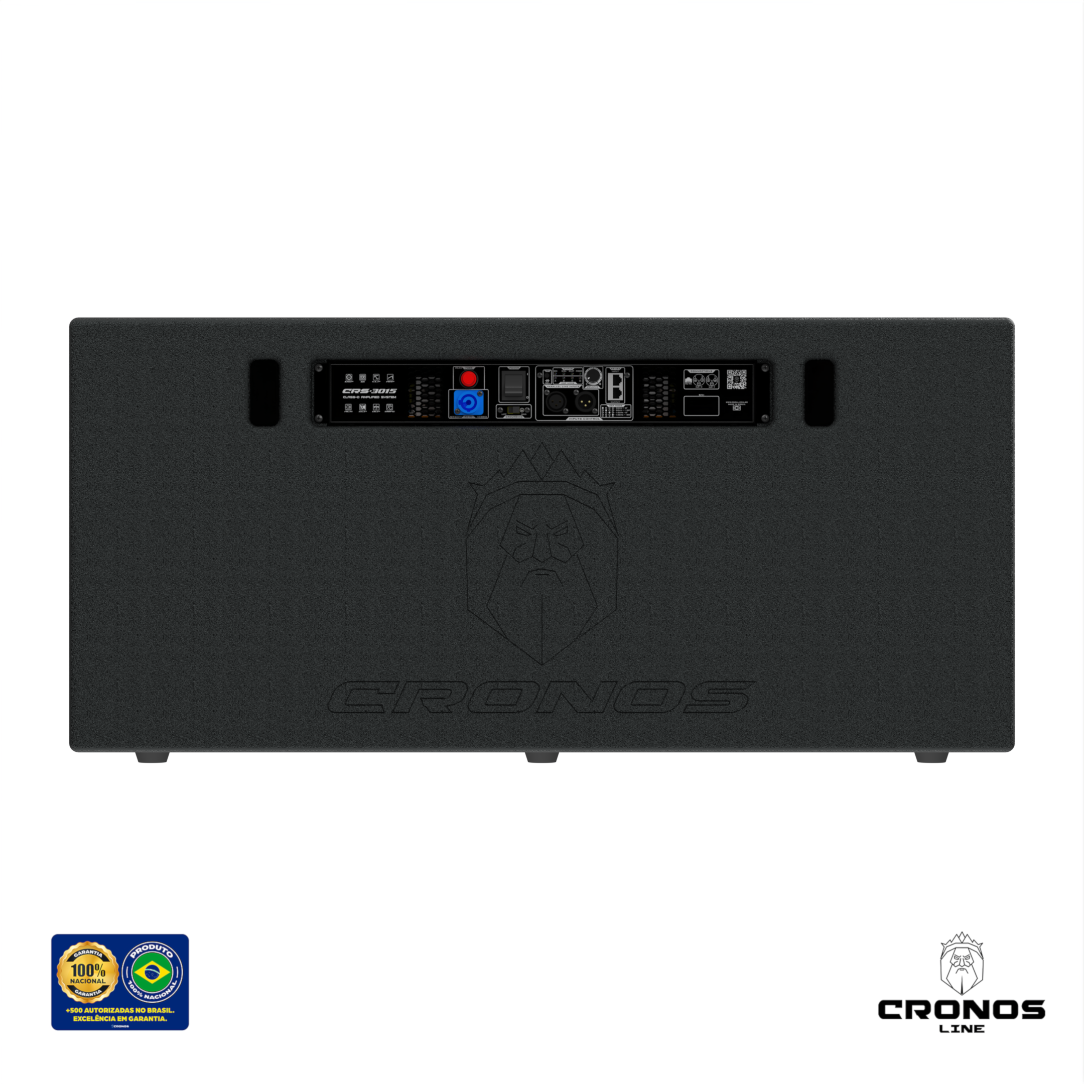 crs3015 (4)