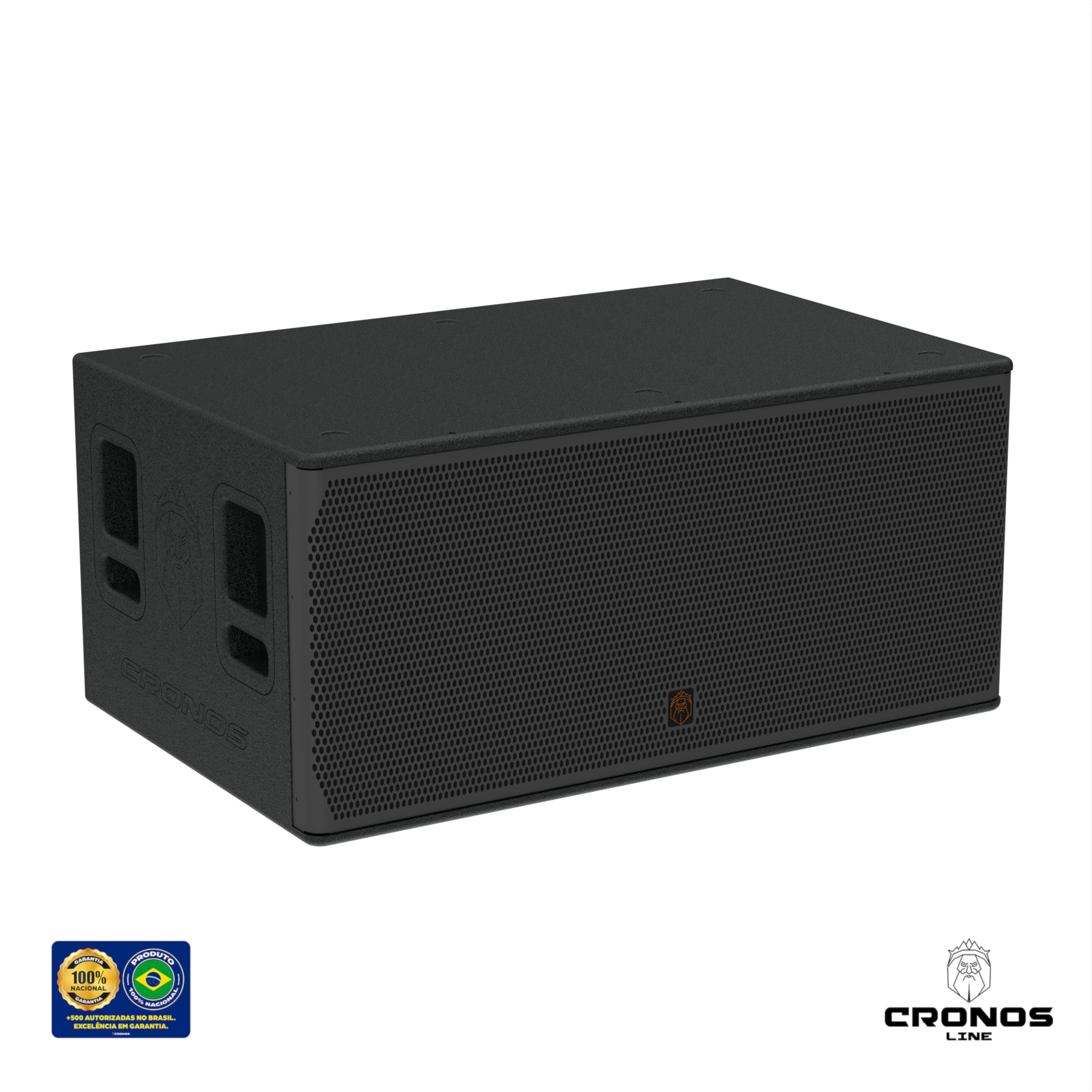 crs3015 (6)