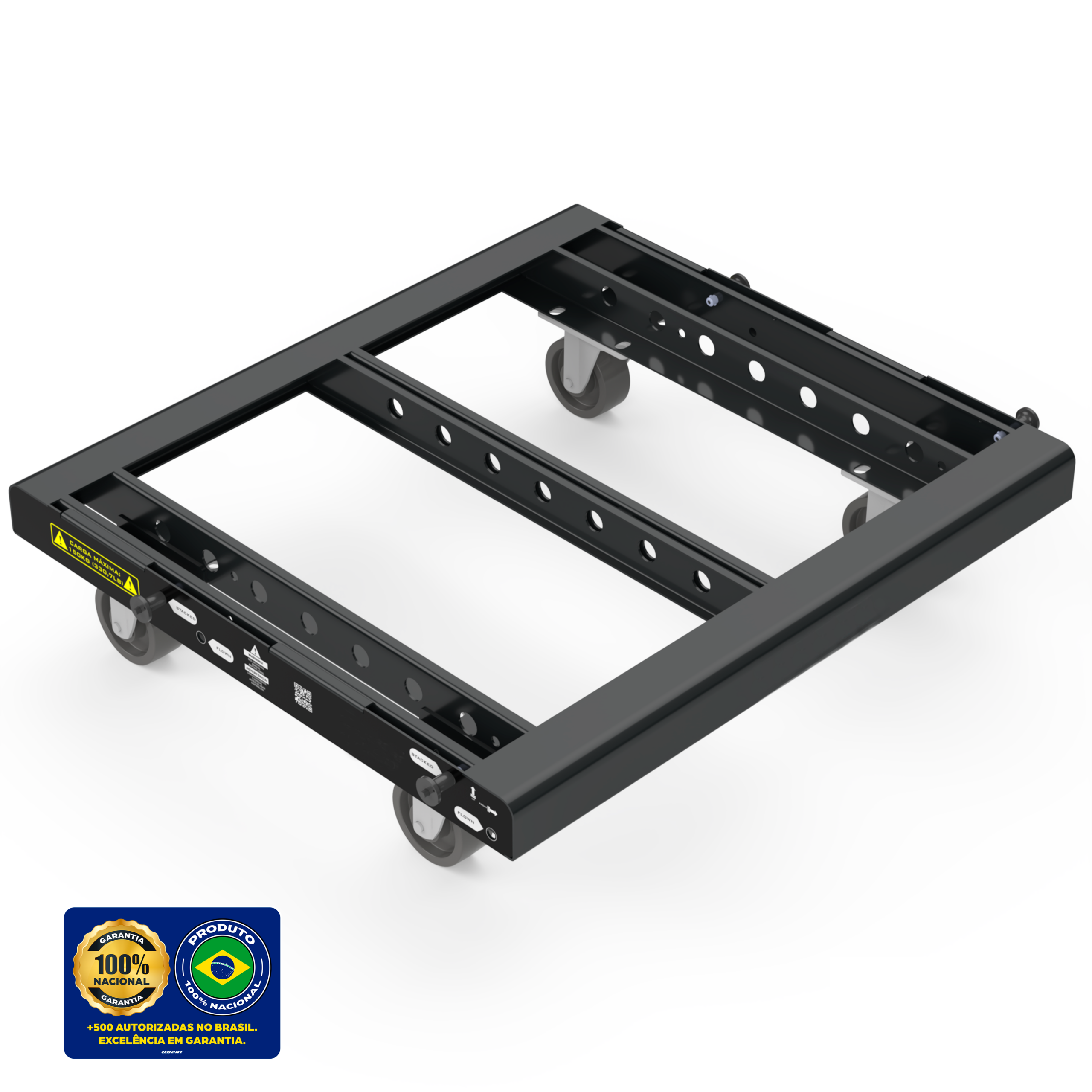 crb6150.1