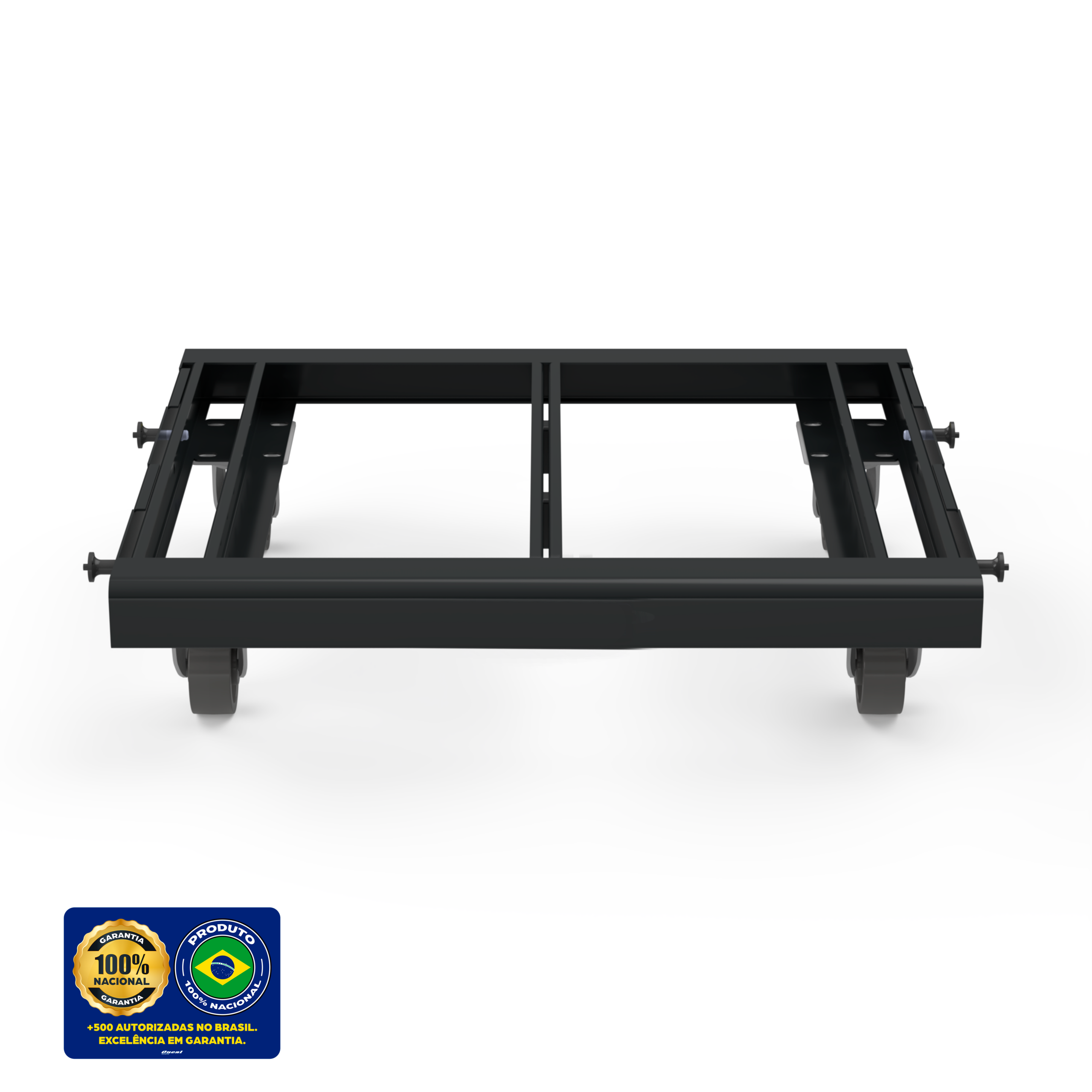 crb6150.2