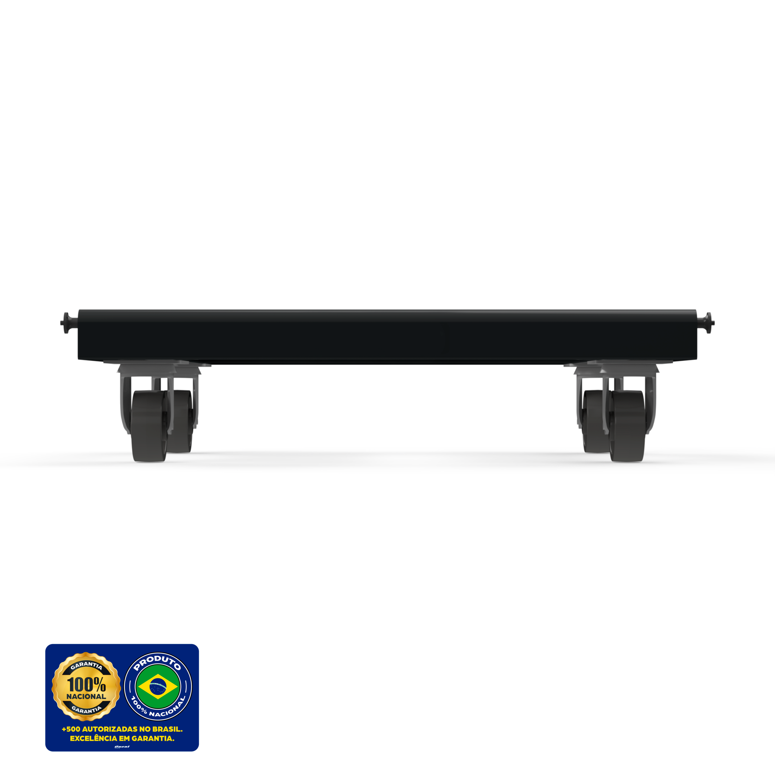 crb6150.3