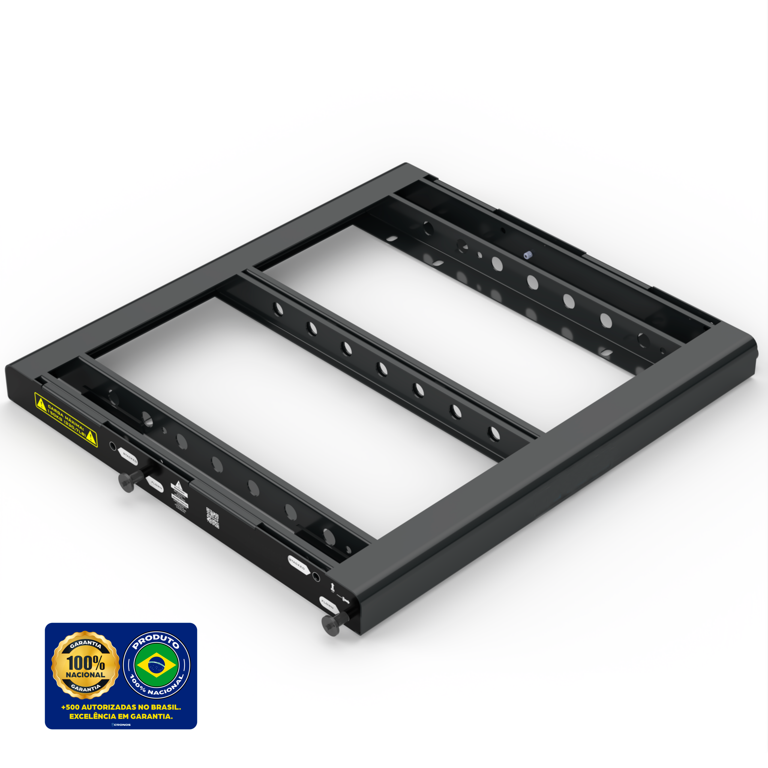 crb6150.6