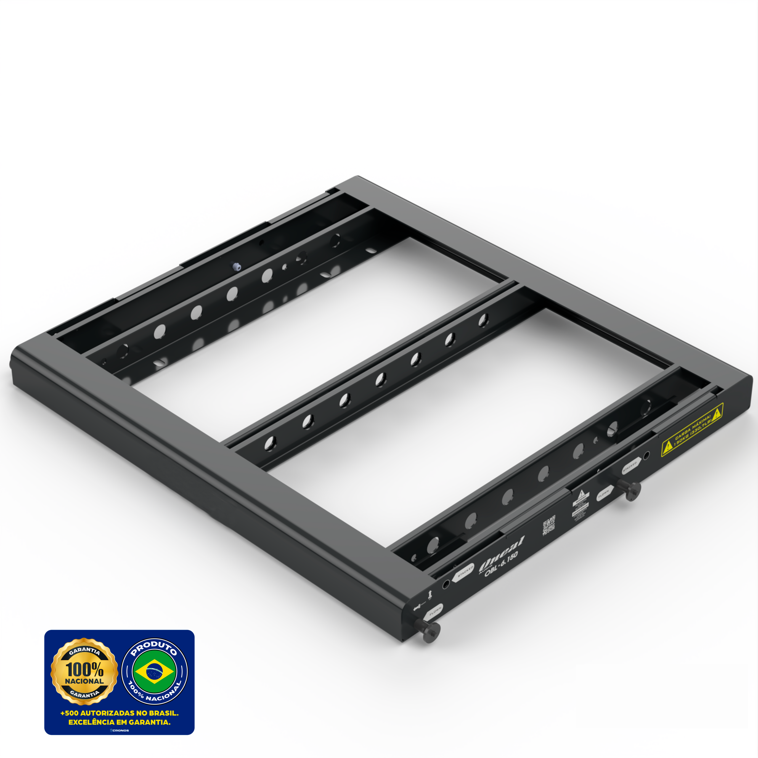 crb6150.7
